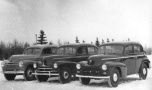 Moskvich 401E-424E